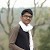 Nandesh