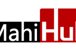 mahihub