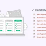Crawlability Checklist (3)