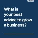 Grow Business (1)