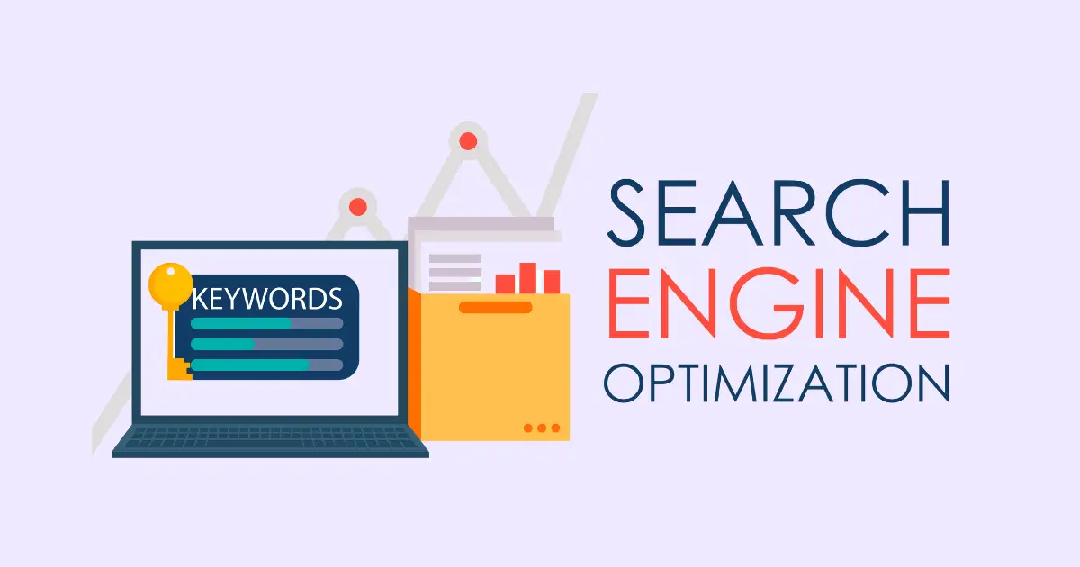 What Is Technical SEO? The Ultimate Guide
