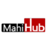 cropped-mahihub-story-logo.png