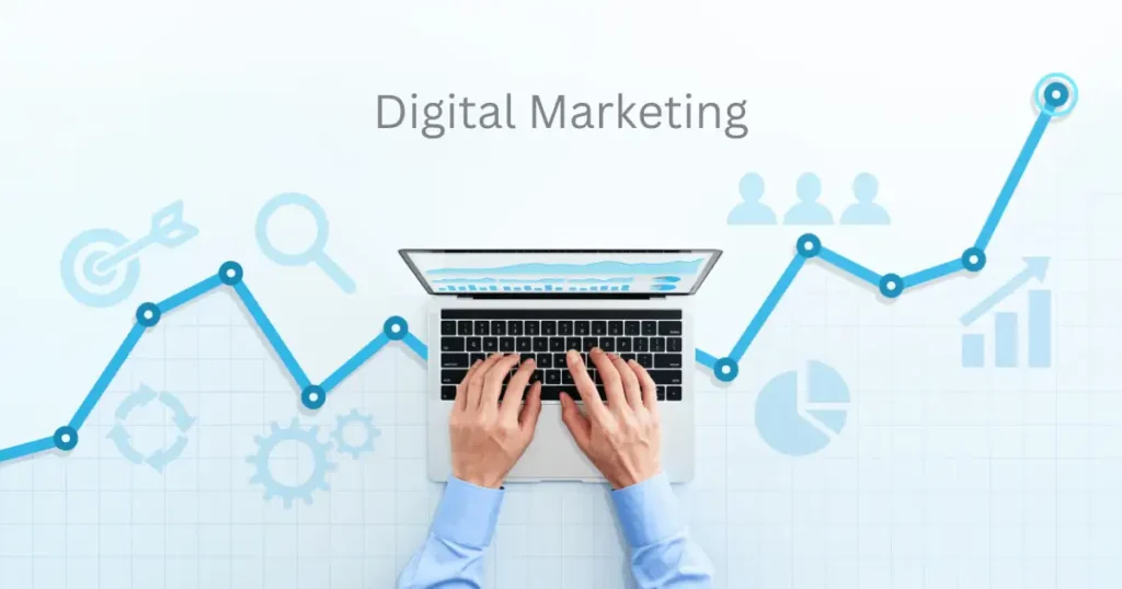 Google SEO Updates 2024