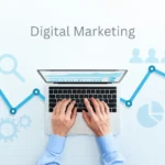 Digital Marketing – Jackyan