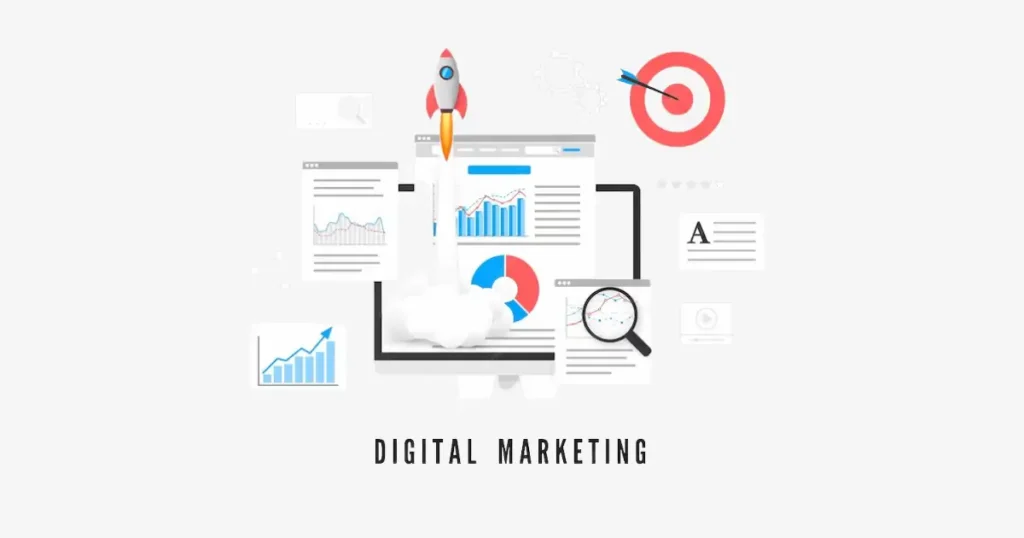 What is digital marketing agency digitechnoolabs.xyz