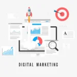 Digital Marketing23