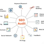 why-seo-audit-important-1