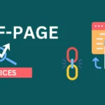 Off Page SEO Services 1