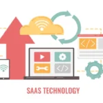 Technical SEO for SaaS