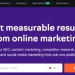 semrush