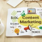 10 easy tips for effective content marketing