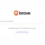 Brave