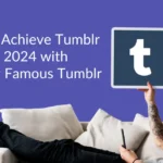 Nobody Famous Tumblr