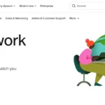 UpWork