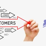 generating leads