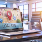 local seo