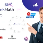 rank math seo plugin