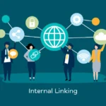 Internal Link