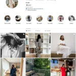monikh