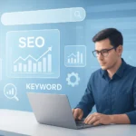 seo keyword research