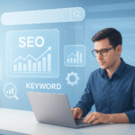 seo keyword research
