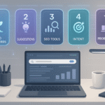 20250523_1232_Keyword Research Steps_simple_compose_01jvxz4gx2fghaxgjnv6t70vnf