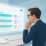 20250523_1247_Data-Driven SEO Analysis_simple_compose_01jvxzz67xe8a8jxt2hrhn2nmw