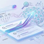 Why AI SEO Tools Are Important in 2026