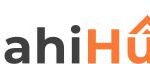mahihub logo 1