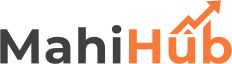 mahihub